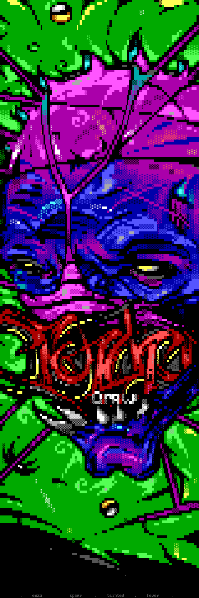 viix2ii